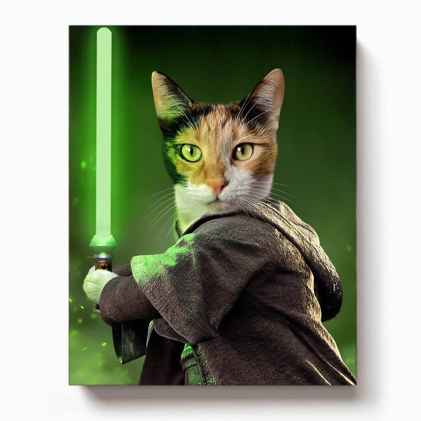 Star Wars - RoyalPortraitUs