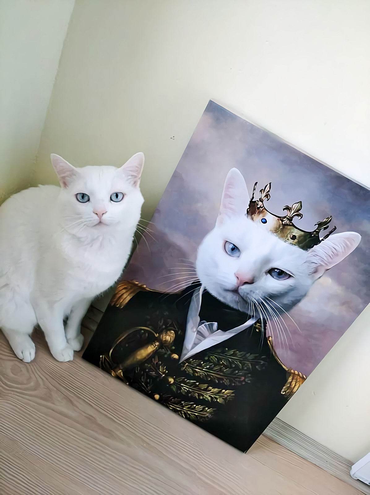 The Baron