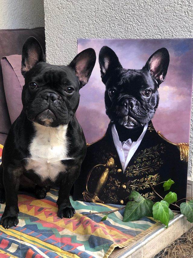 The Baron