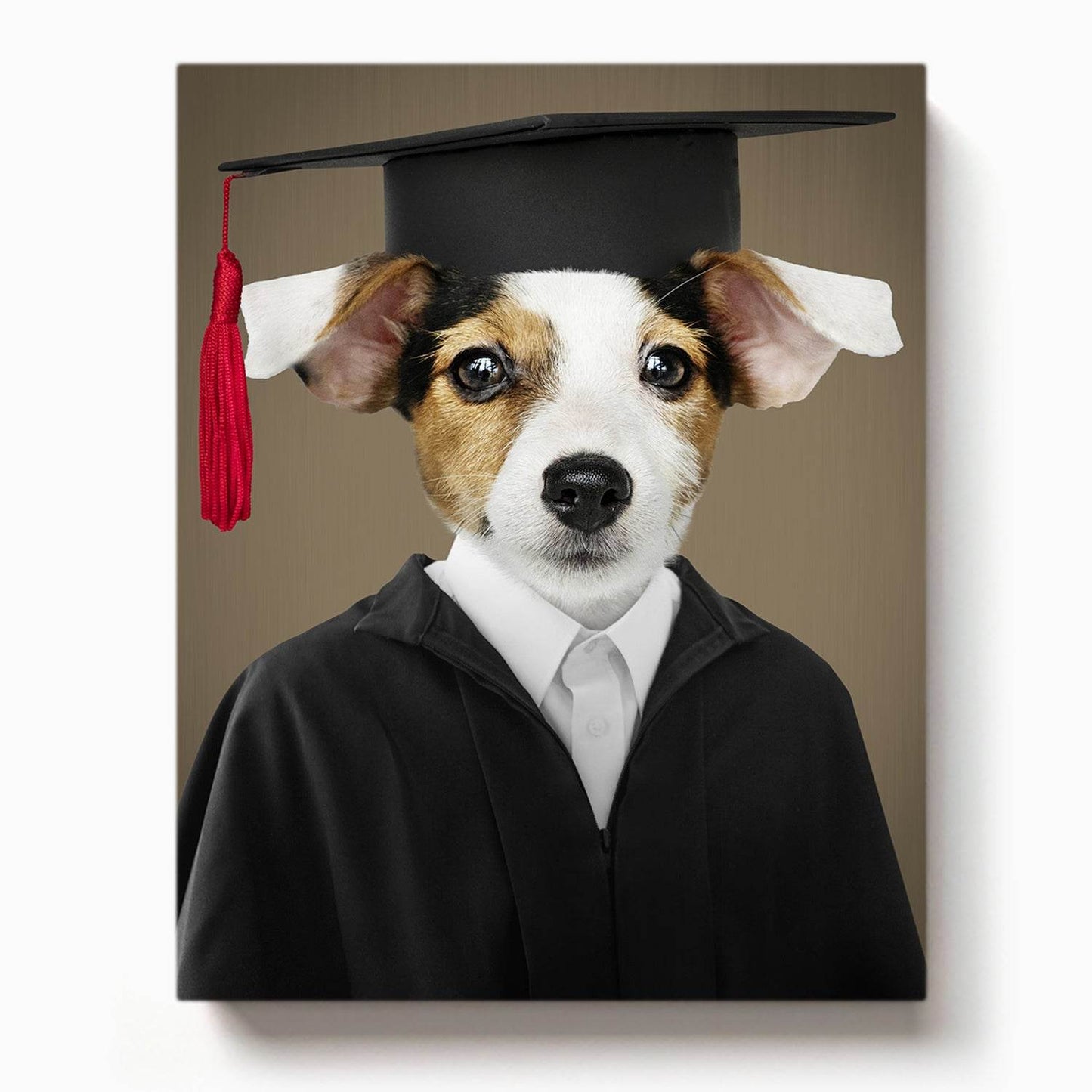 124 - RoyalPortraitUs