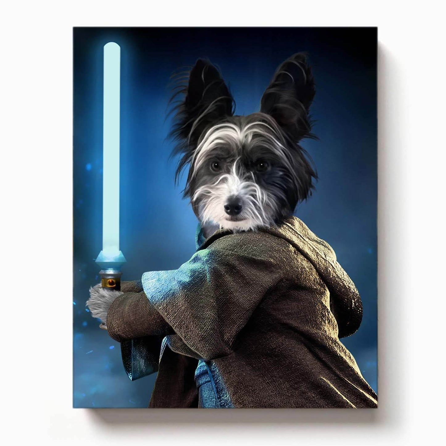 Star Wars - RoyalPortraitUs