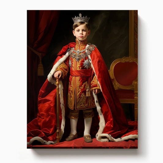 Kids 25