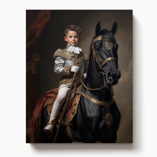 Kids 27