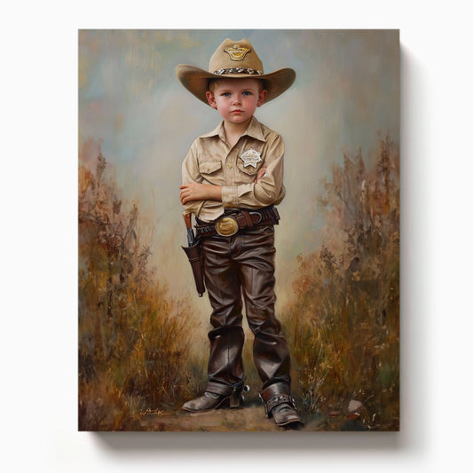 Kids 29