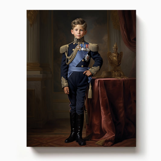 Kids 36