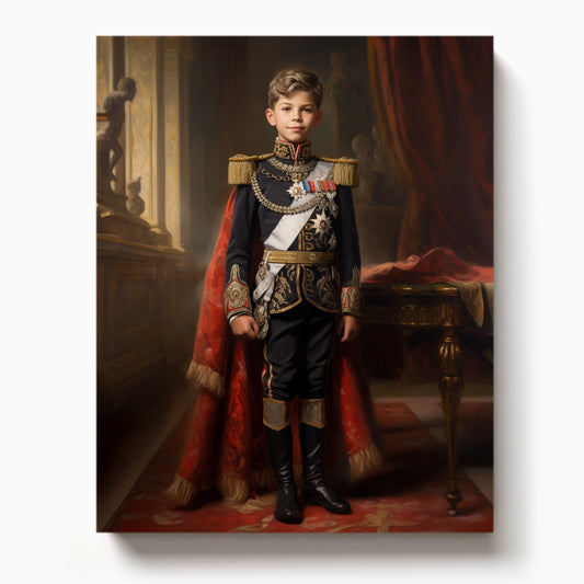 Kids 38