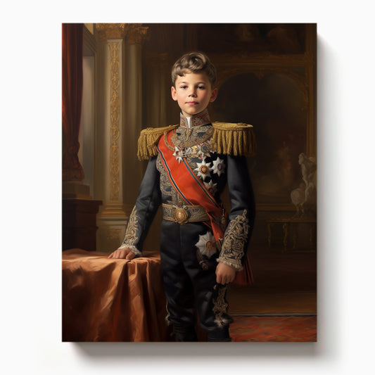 Kids 39