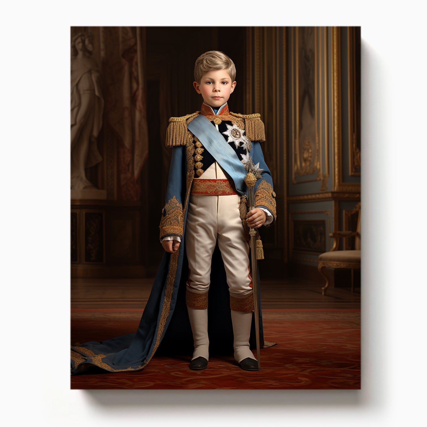 Kids 57