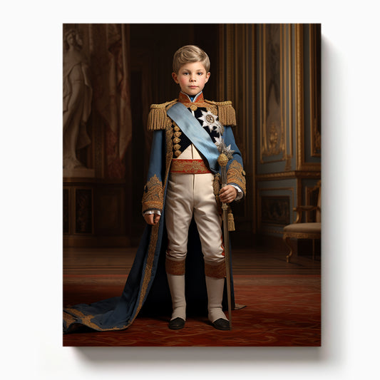 Kids 57