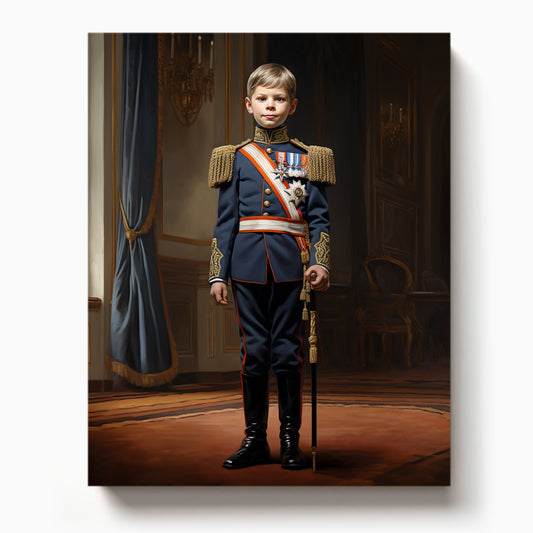 Kids 59