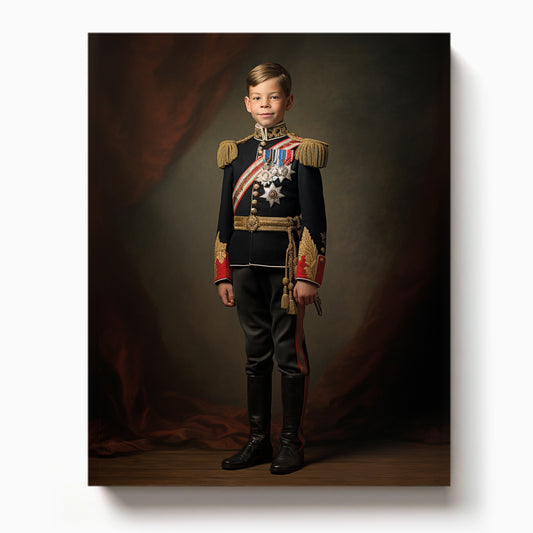 Kids 63