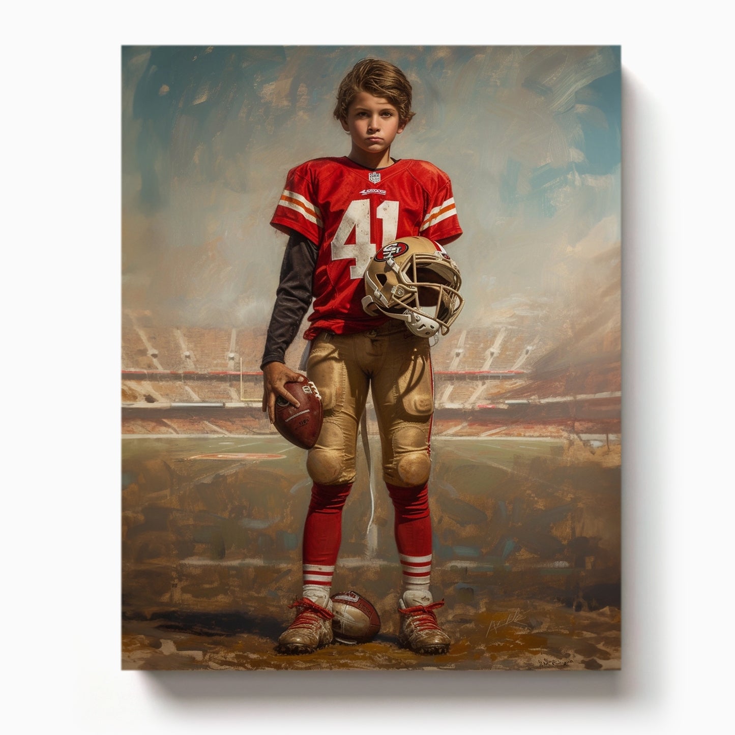Kids 66