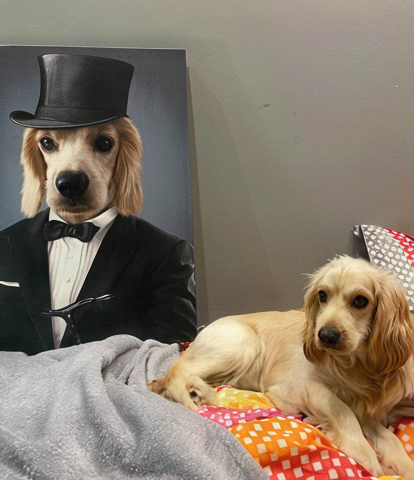 The Gentlemen 2