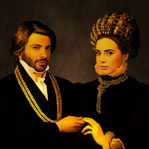 Pethelangelo