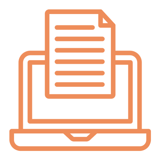 Add-on Digital File
