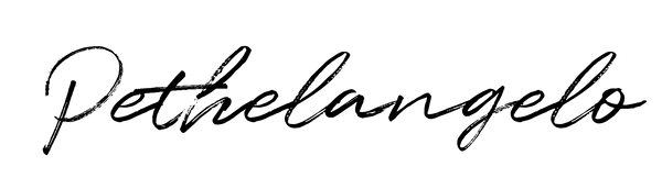 Pethelangelo