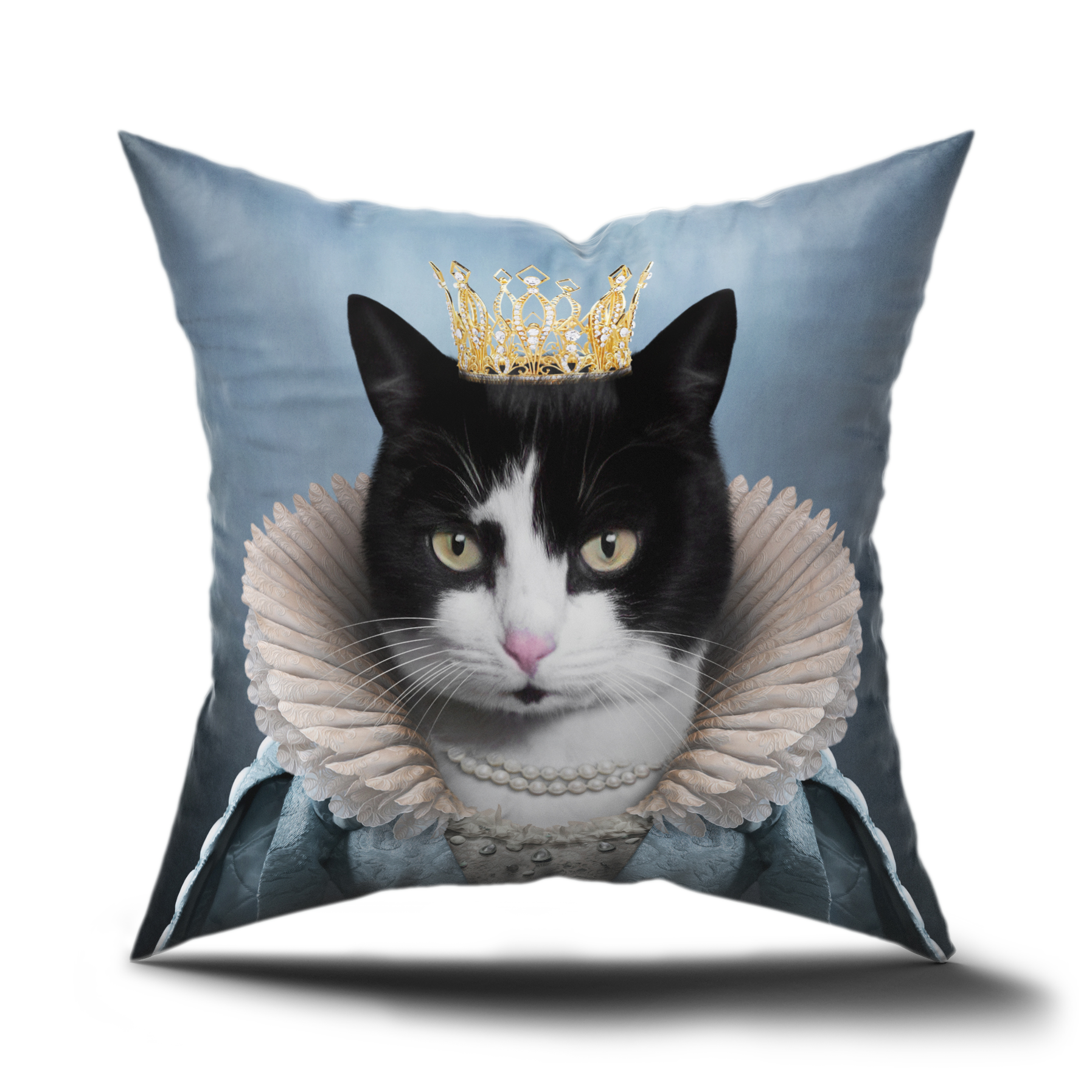 Pillows