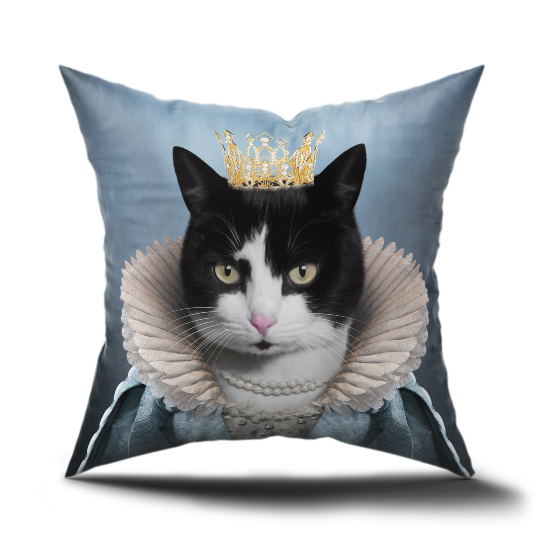 Pillows